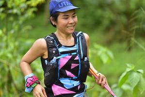 BIB: 
                            <button type="button" onclick="openModal(13436378)" class="btn btn-primary btn-sm float-right btn-popup" data-toggle="modal" data-target=".modal-high-quality">
                        <i class="fas fa-shopping-cart"></i> Add to Cart
                    </button>
                                            <button type="button" onclick="isThisMe(13436378, true)" class="btn btn-success btn-sm float-right btn-popup btn-isme hidden" data-toggle="tooltip" data-placement="bottom" title="นี่คือรูปของคุณใช่ไหม คลิกที่นี่เพื่อเอาเข้าอัลบั้ม">
                        <i class="fas fa-plus"></i> Add to album
                    </button>
                    <button type="button" onclick="isThisMe(13436378, false)" class="btn btn-warning btn-sm float-right btn-popup btn-isnotme hidden">
                        <i class="fas fa-ban"></i> Remove from album
                    </button>